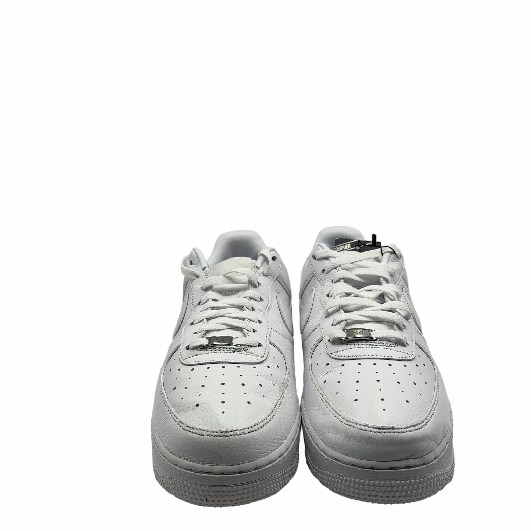 Nike Air Force 1 Low Drake NOCTA Certified Lover Boy