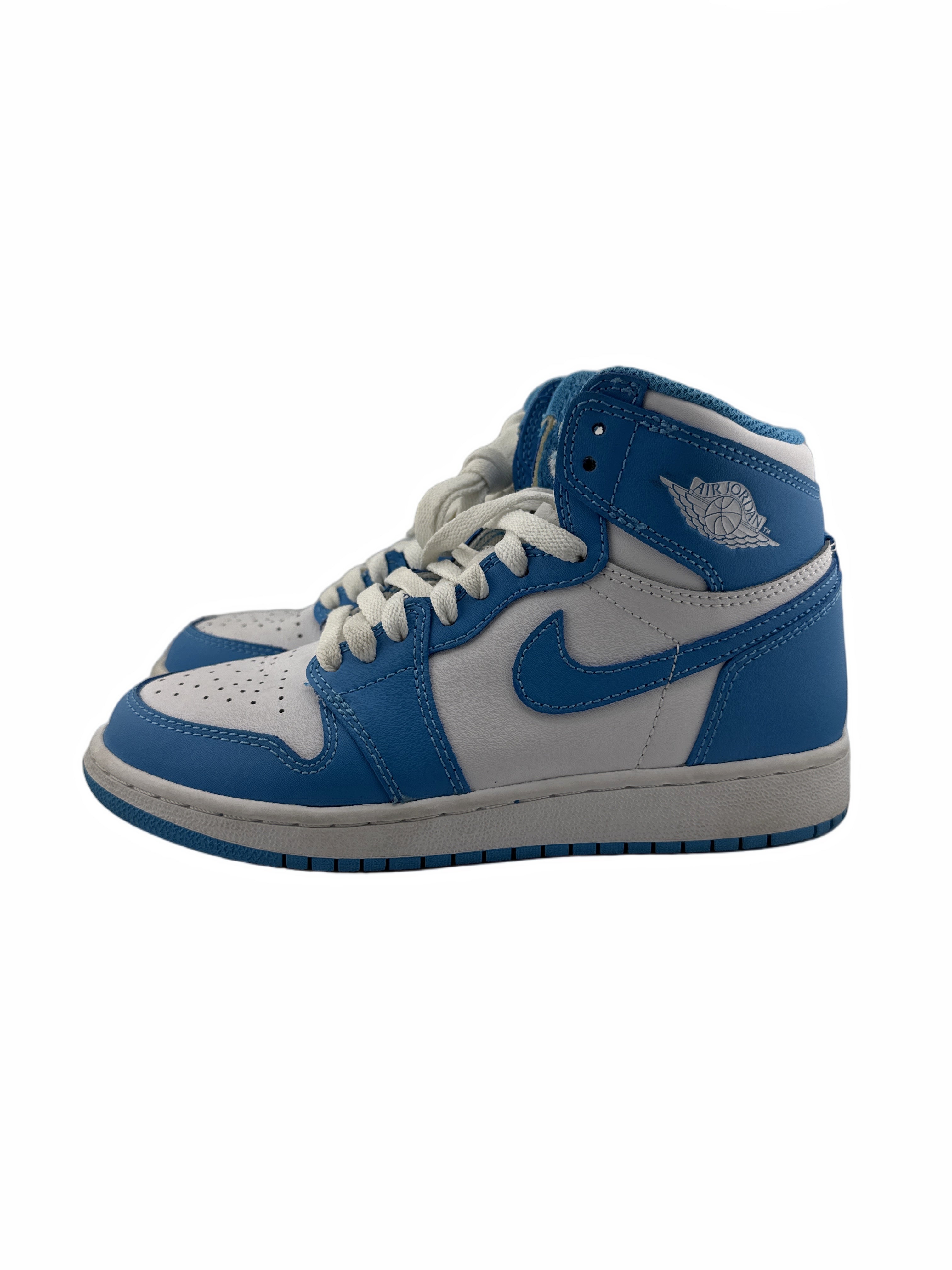 Jordan 1 Retro High OG UNC (GS)