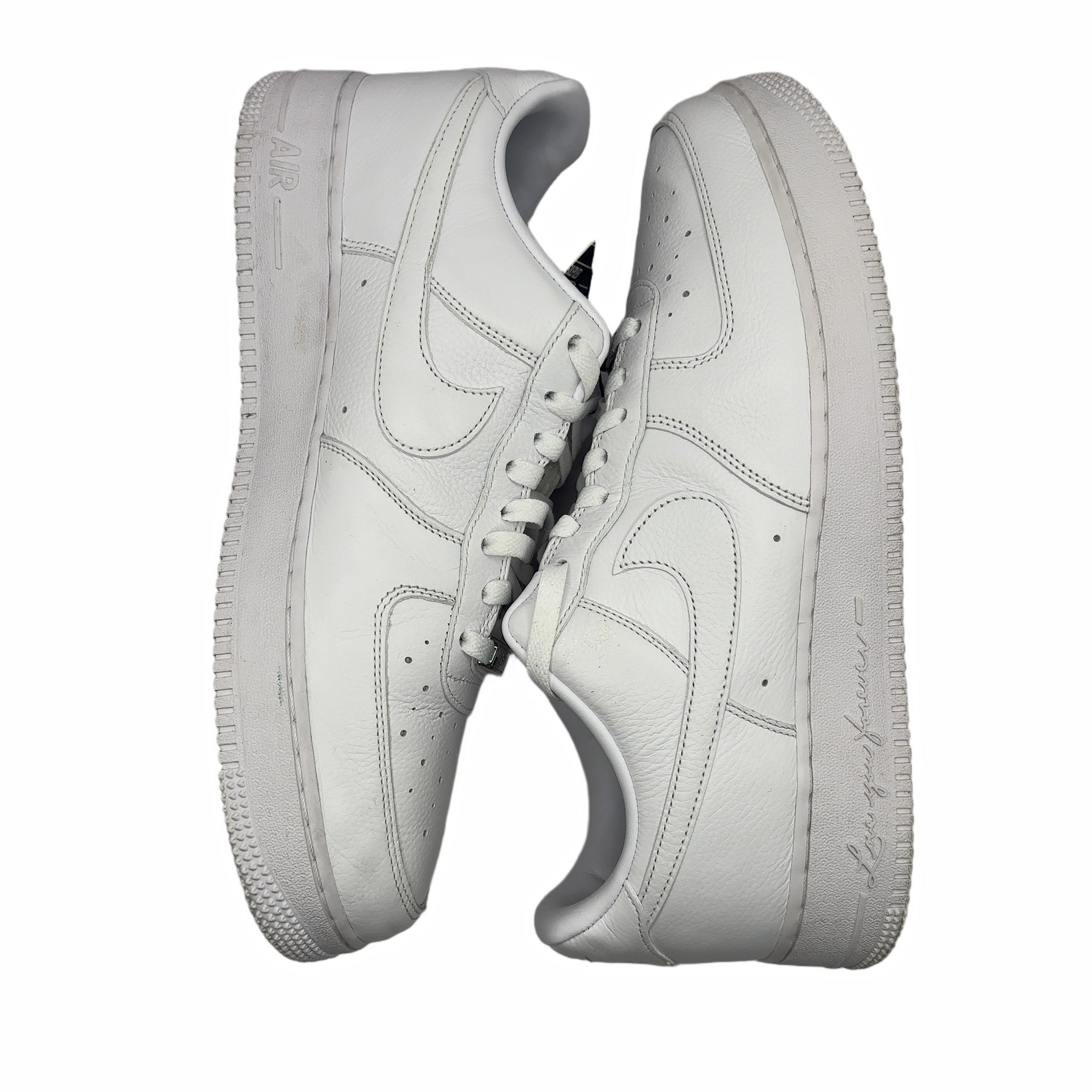 Nike Air Force 1 Low Drake NOCTA Certified Lover Boy