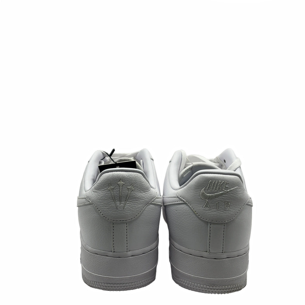 Nike Air Force 1 Low Drake NOCTA Certified Lover Boy