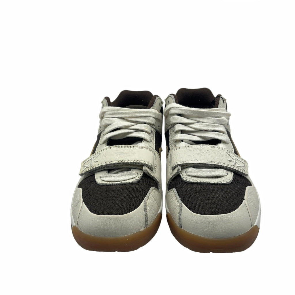 Jordan Jumpman Jack TR Travis Scott Sail