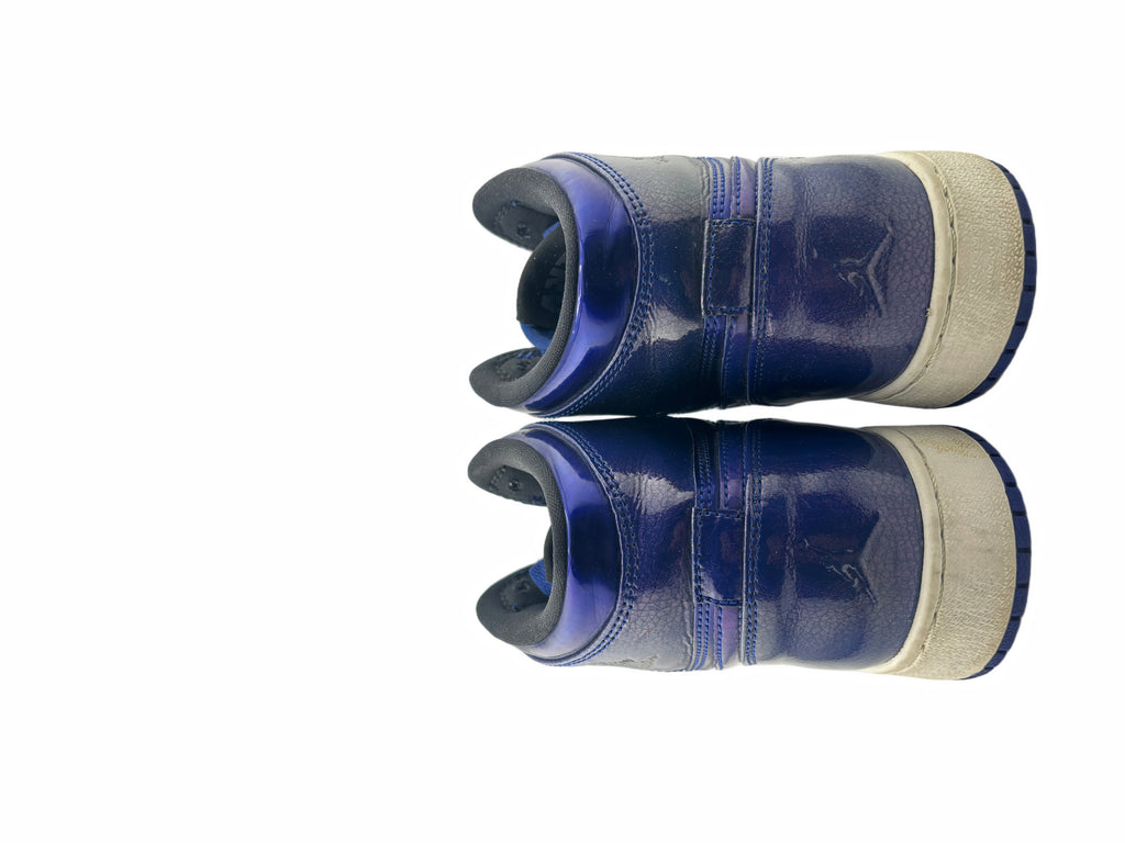 Air Jordan 1 High Deep Royal (GS)