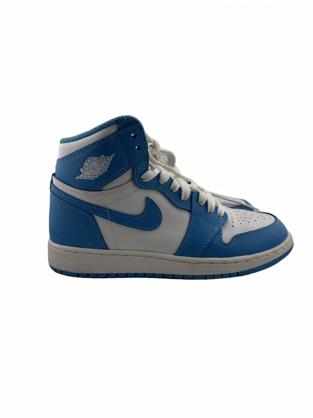 Jordan 1 Retro High OG UNC (GS)