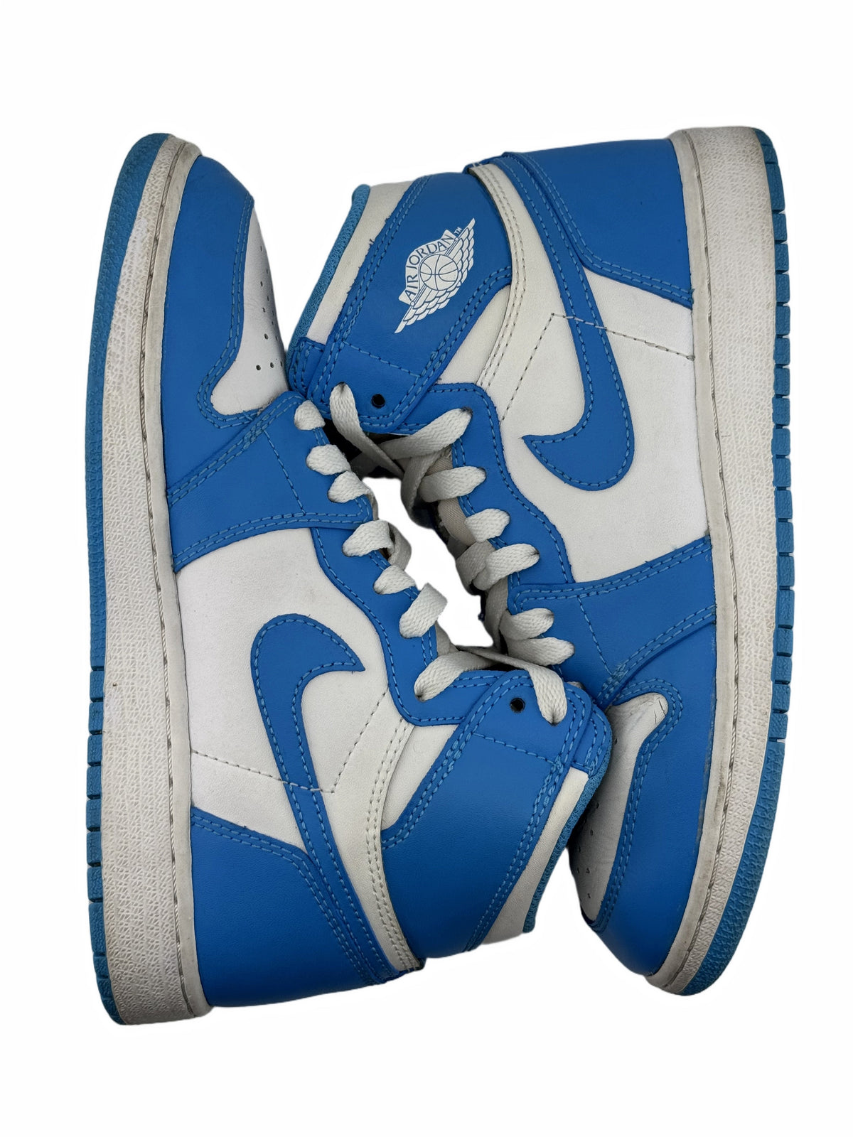 Jordan 1 Retro High OG UNC (GS)