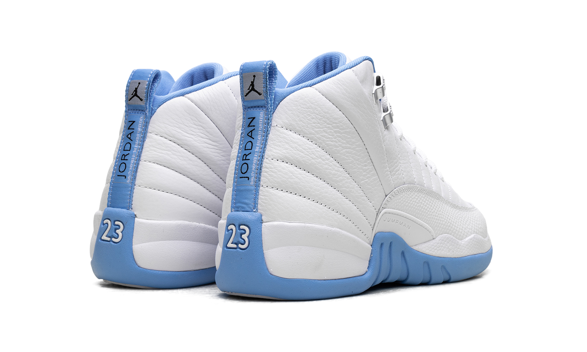 Jordan 12 Retro Melo (GS)
