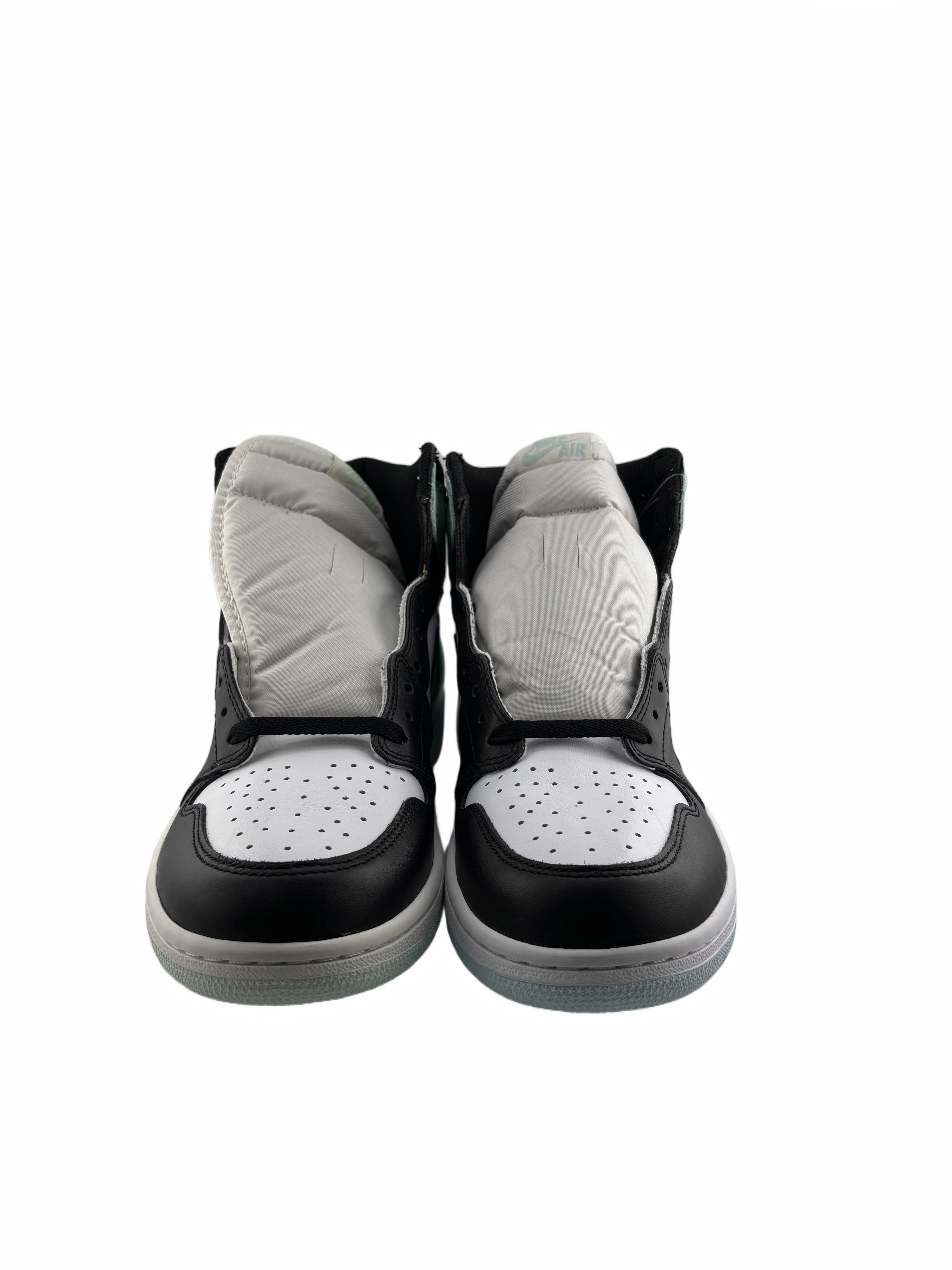 Jordan 1 Retro High Igloo