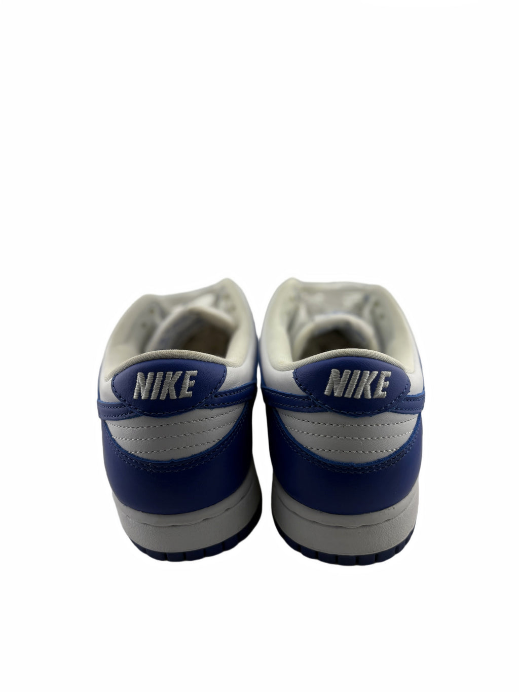Nike Dunk Low SP Kentucky (2020/2022)