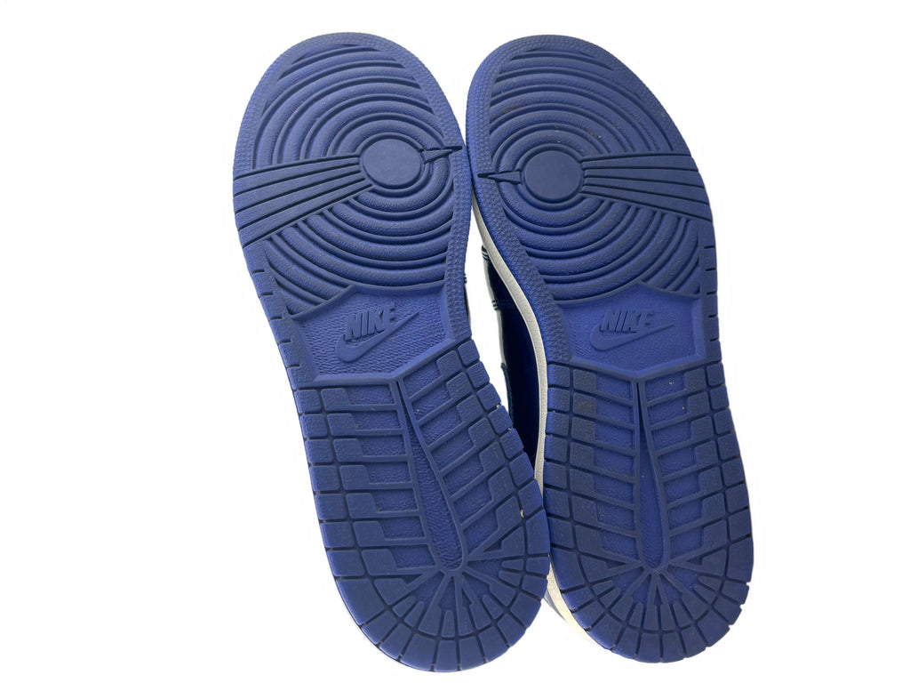 Air Jordan 1 High Deep Royal (GS)