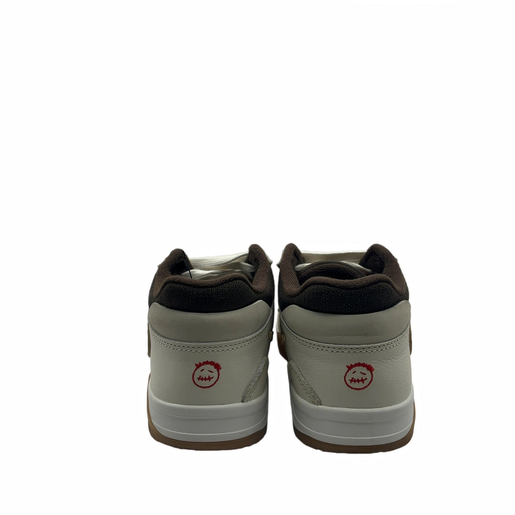 Jordan Jumpman Jack TR Travis Scott Sail