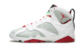 Jordan 7 Retro Hare (2015) (GS)