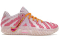 Nike Ja 3 Pink Foam