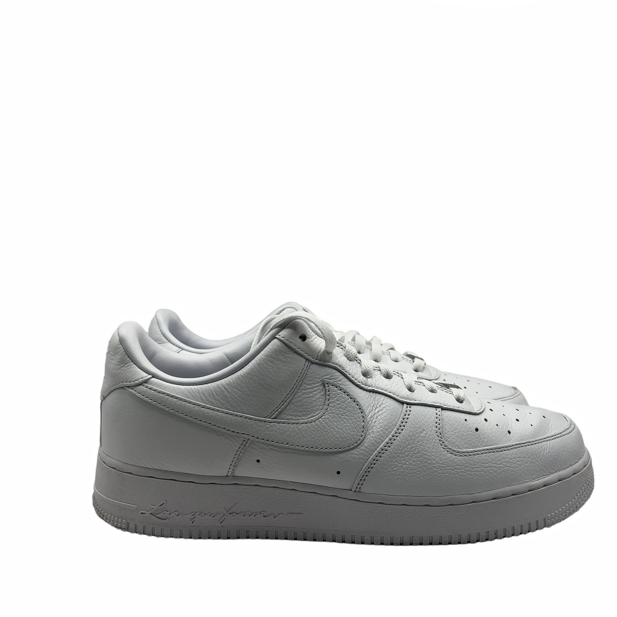 Nike Air Force 1 Low Drake NOCTA Certified Lover Boy