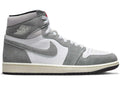 Jordan 1 Retro High OG Washed Black