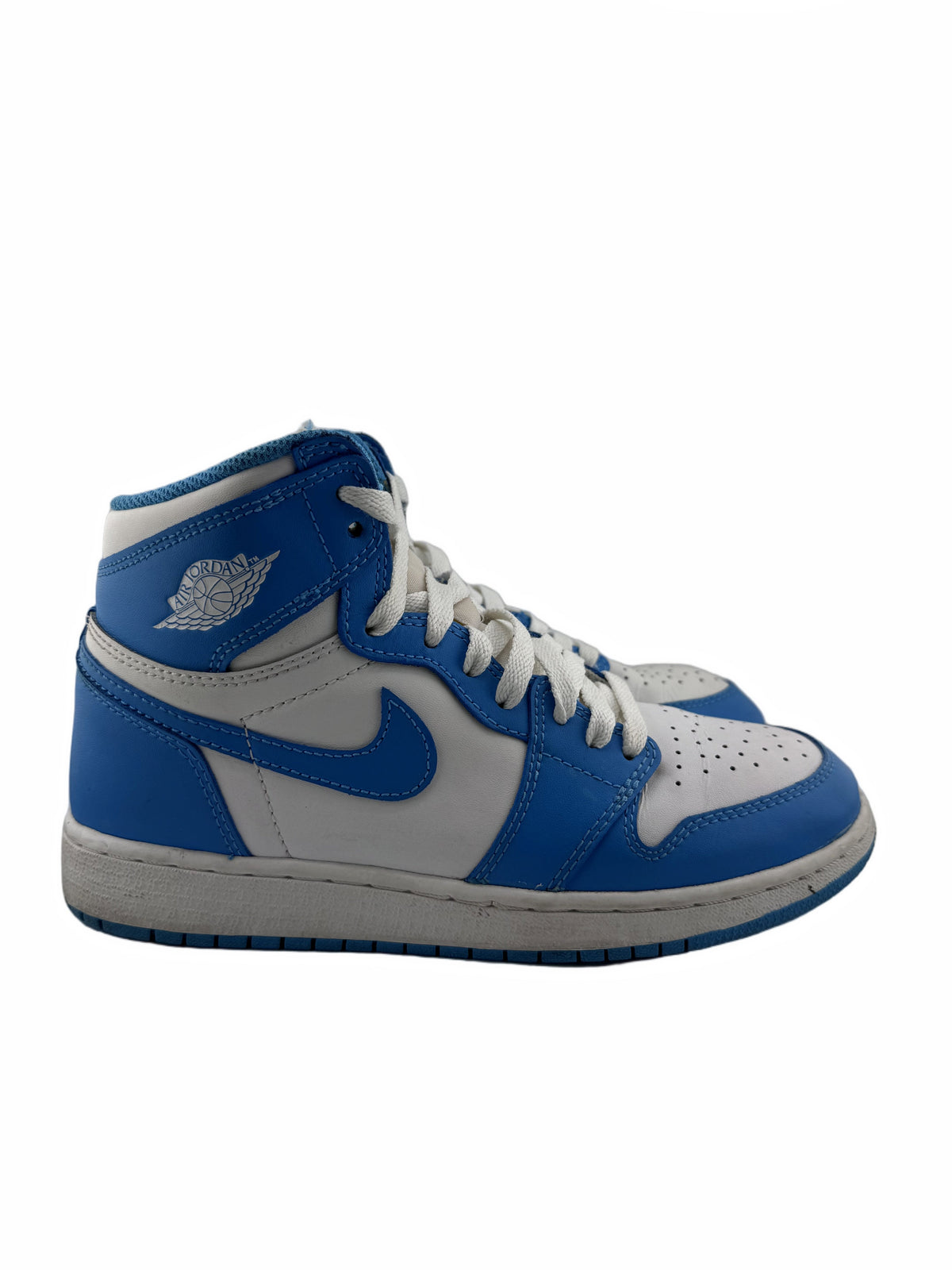 Jordan 1 Retro High OG UNC (GS)