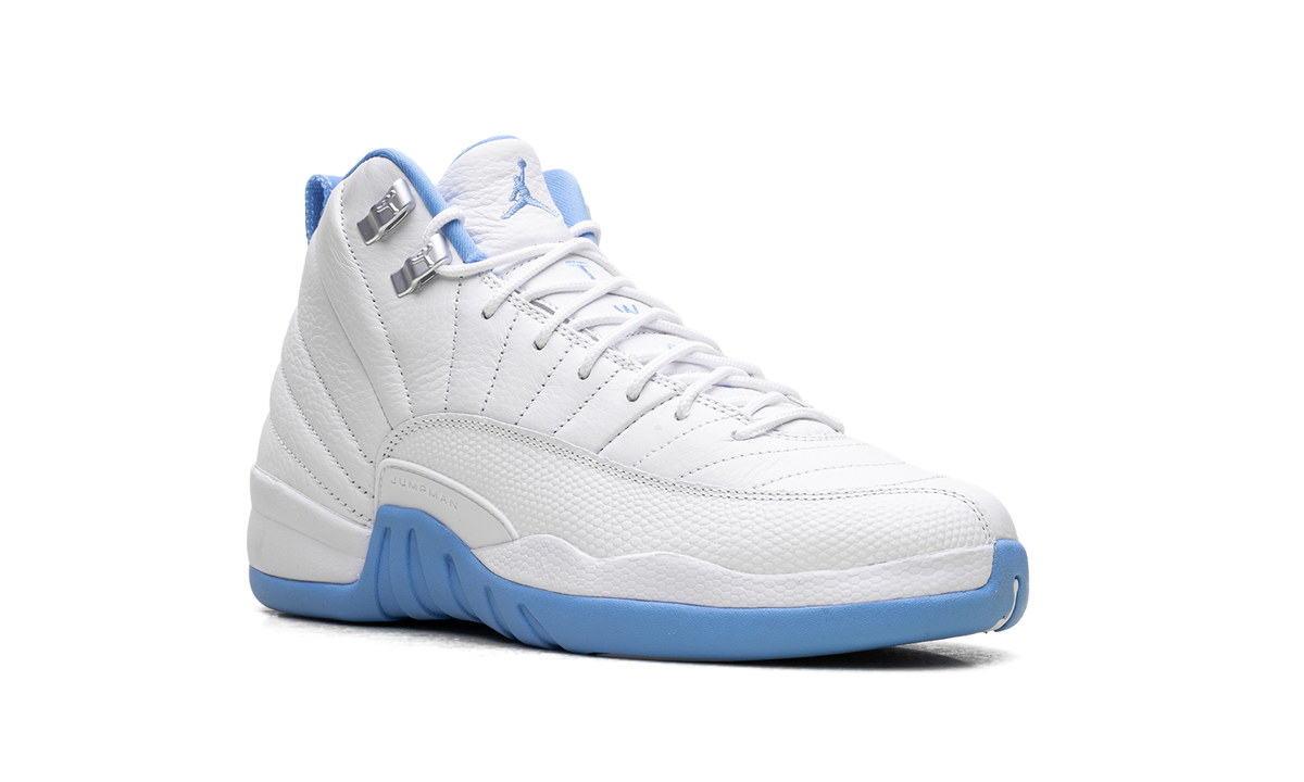 Jordan 12 Retro Melo (GS)