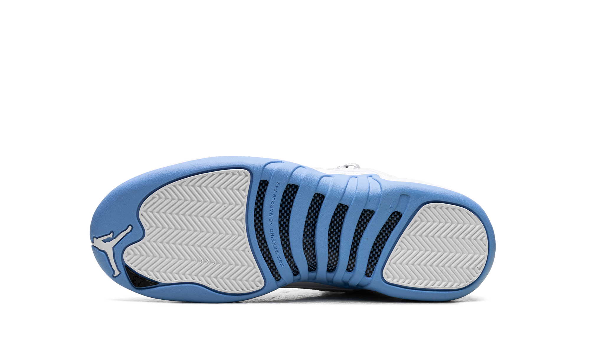 Jordan 12 Retro Melo (GS)