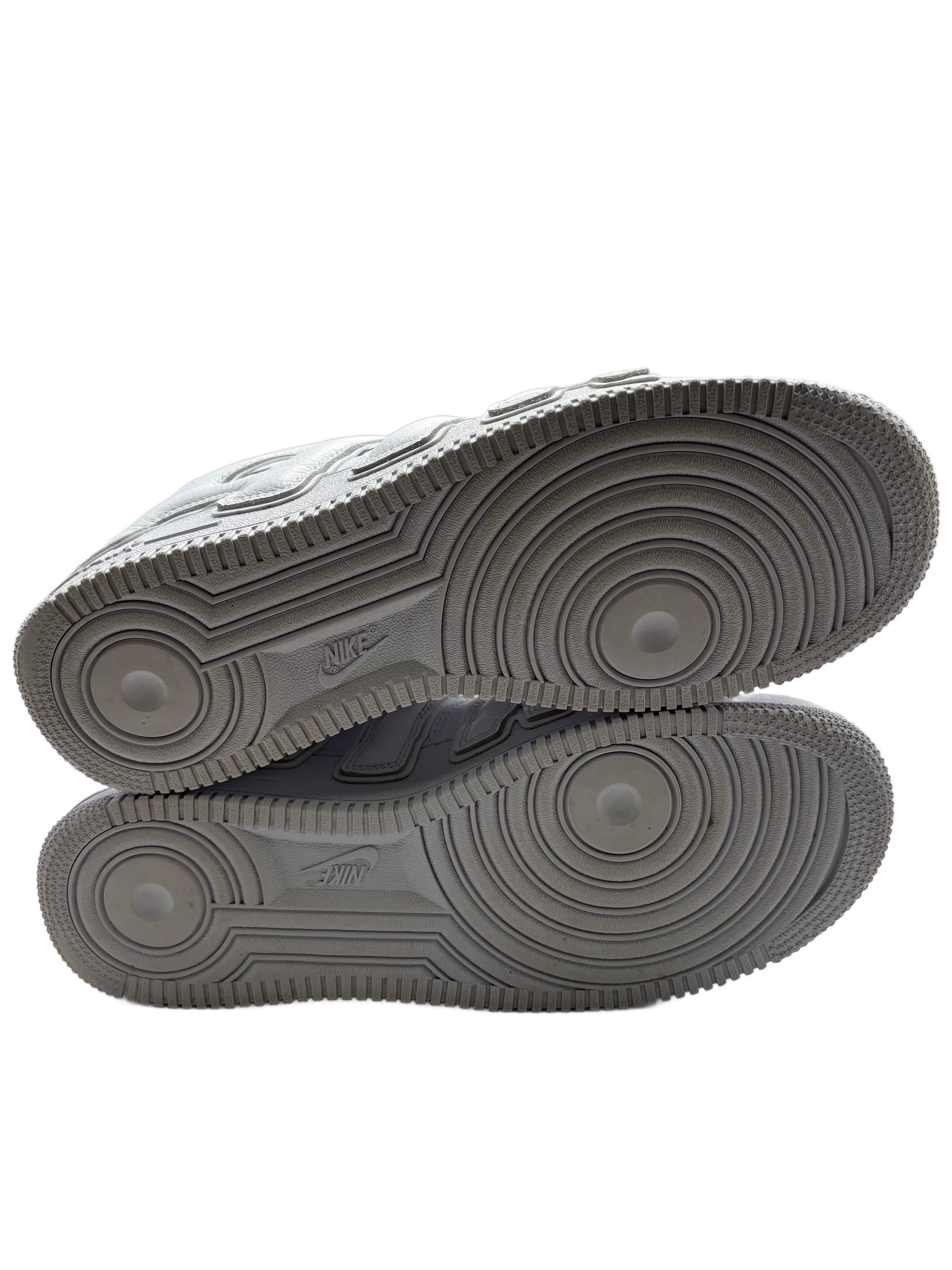 Nike Air Force 1 Low Cactus Plant Flea Market White (2024)
