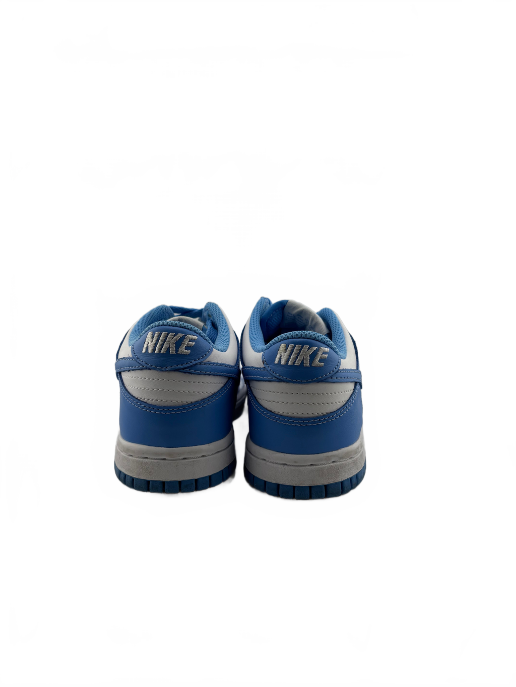 Nike Dunk Low UNC (2021) (GS)