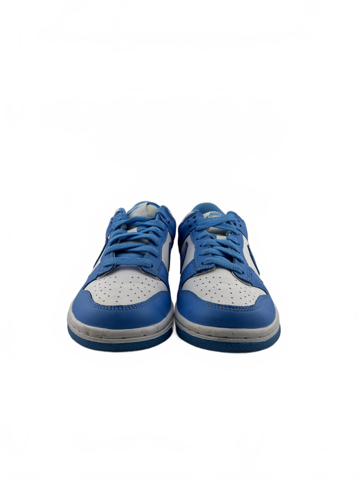 Nike Dunk Low UNC (2021) (GS)