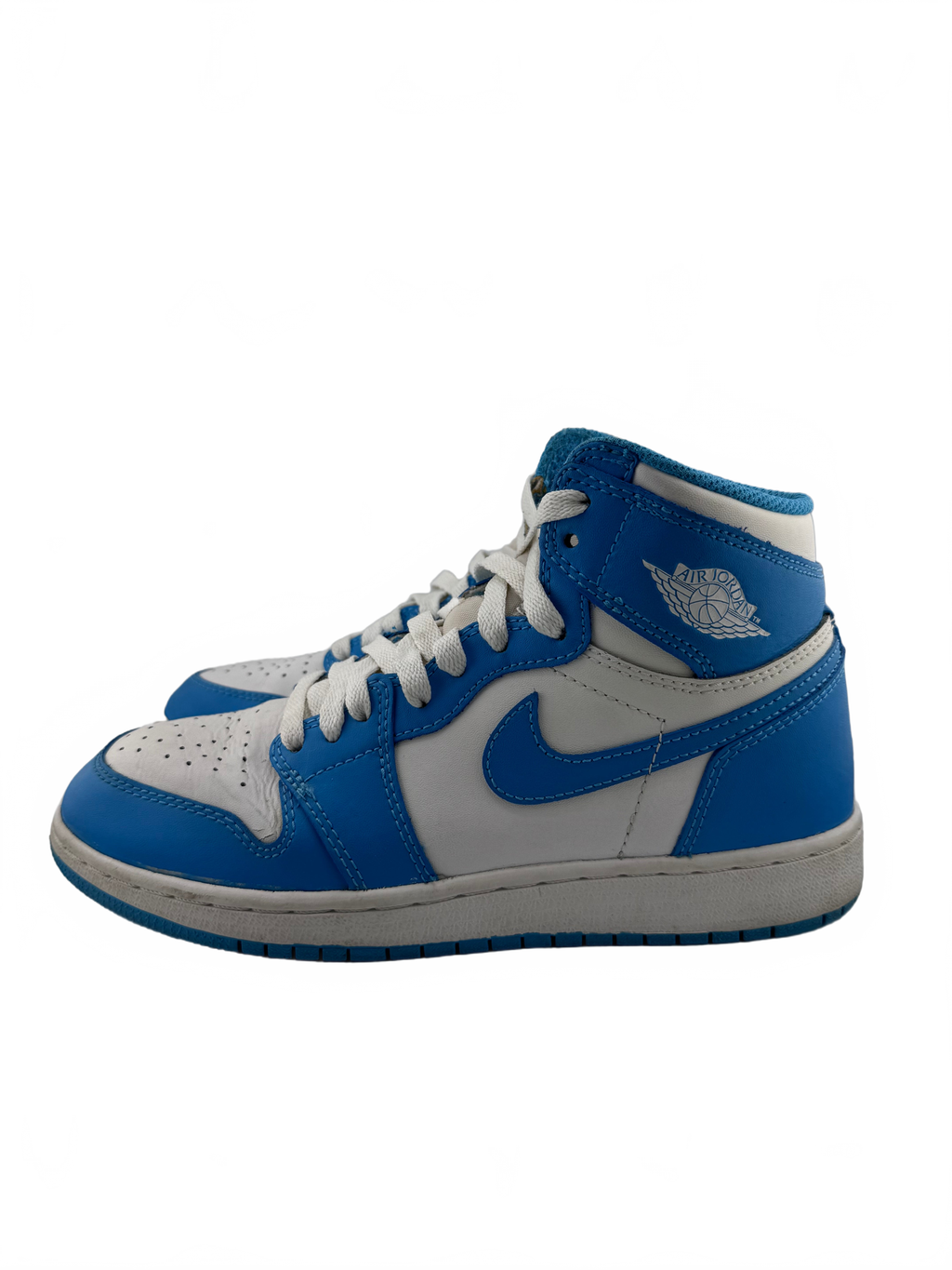 Jordan 1 Retro High OG UNC (GS)