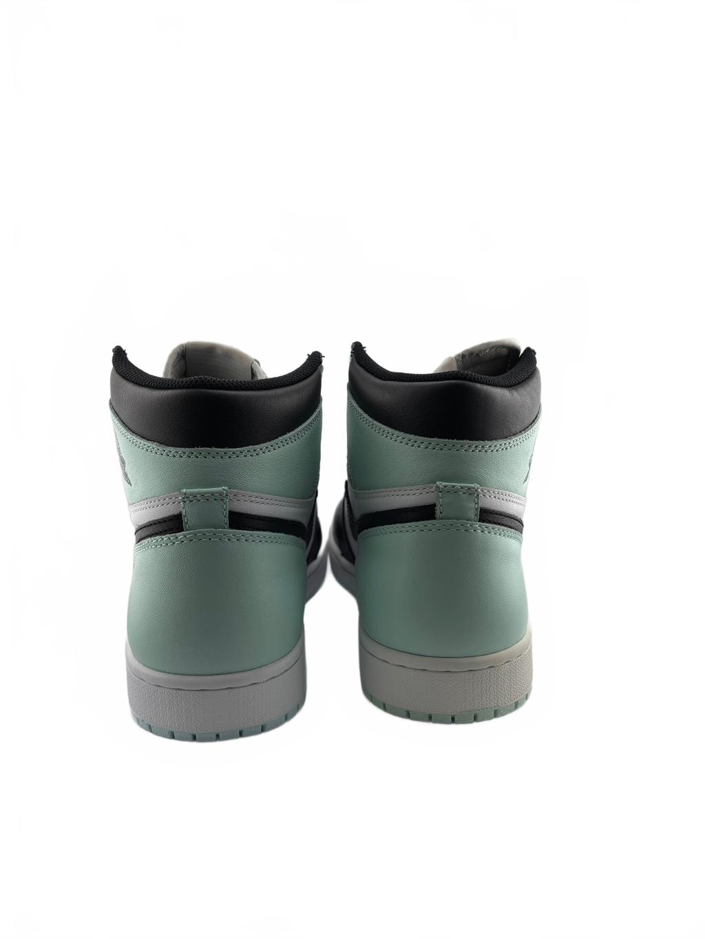 Jordan 1 Retro High Igloo