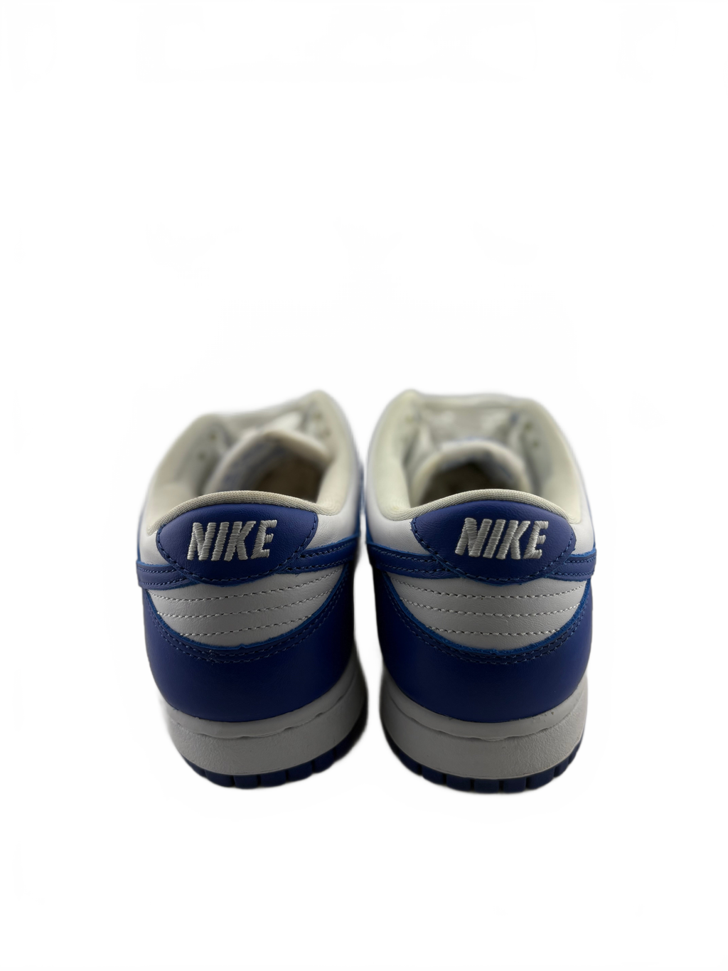 Nike Dunk Low SP Kentucky (2020/2022)
