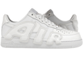 Nike Air Force 1 Low Cactus Plant Flea Market White (2024)