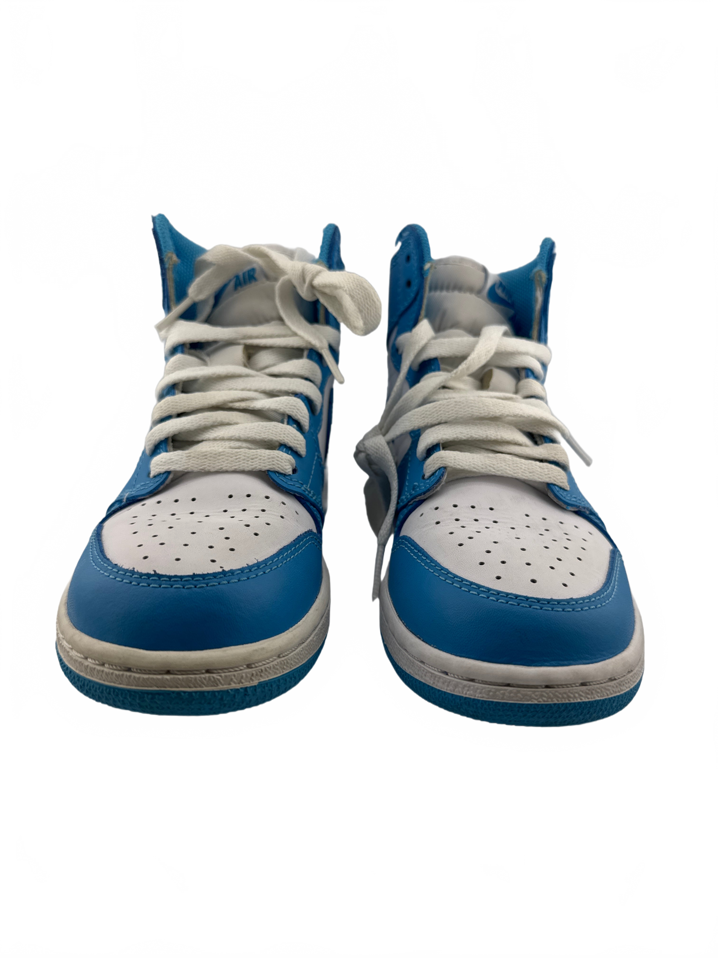 Jordan 1 Retro High OG UNC (GS)