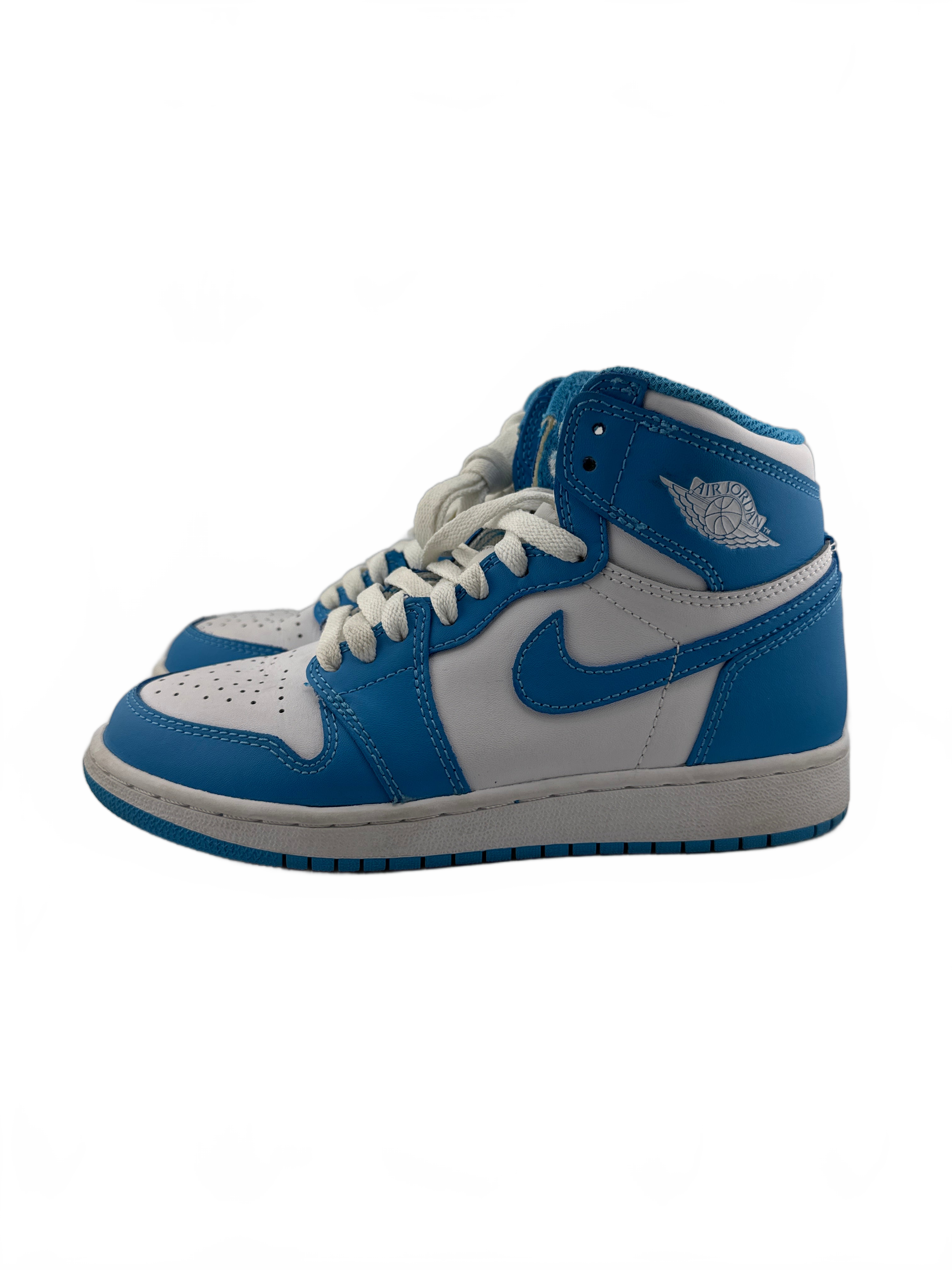 Jordan 1 Retro High OG UNC (GS)