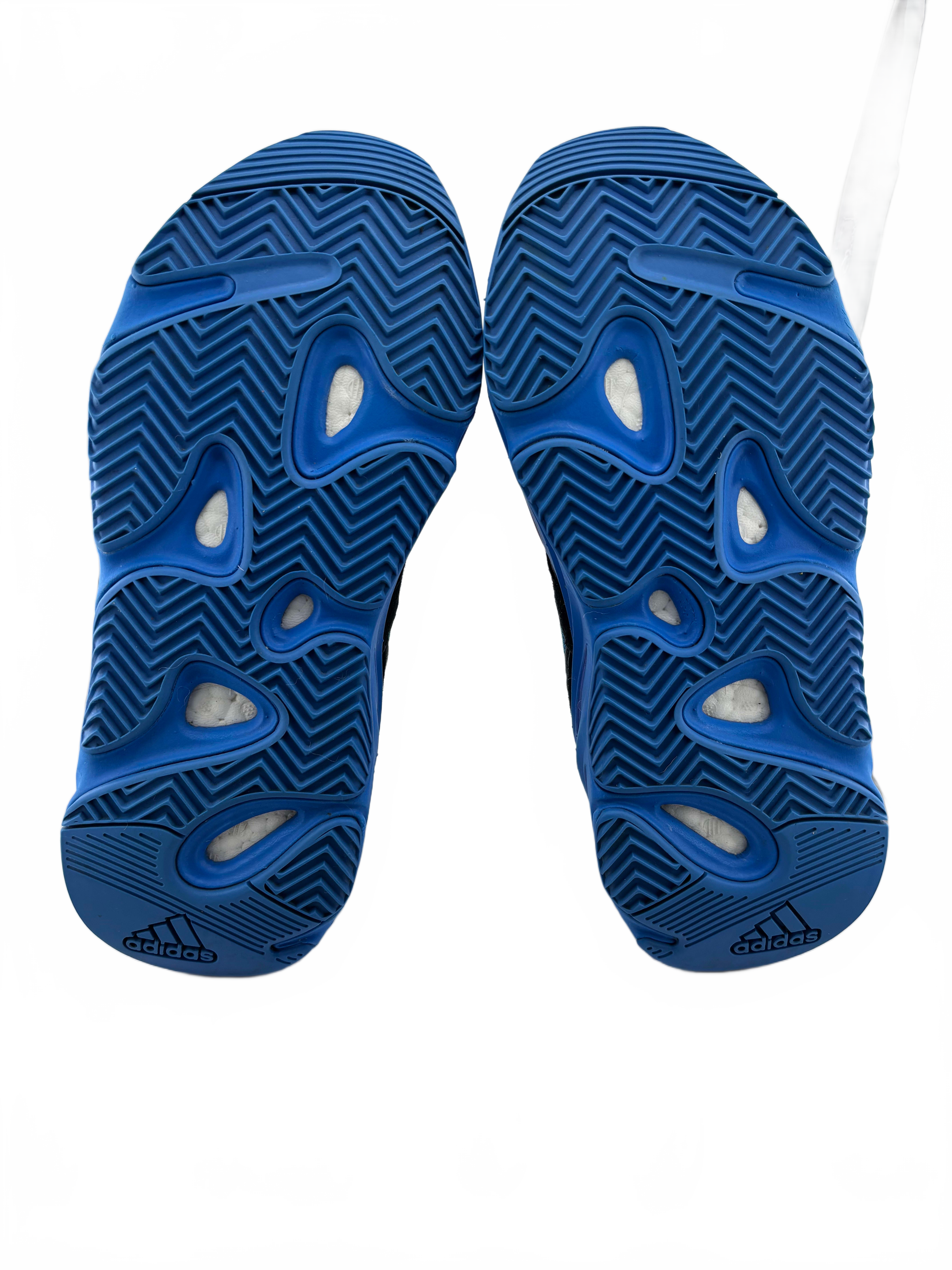adidas Yeezy Boost 700 Hi-Res Blue