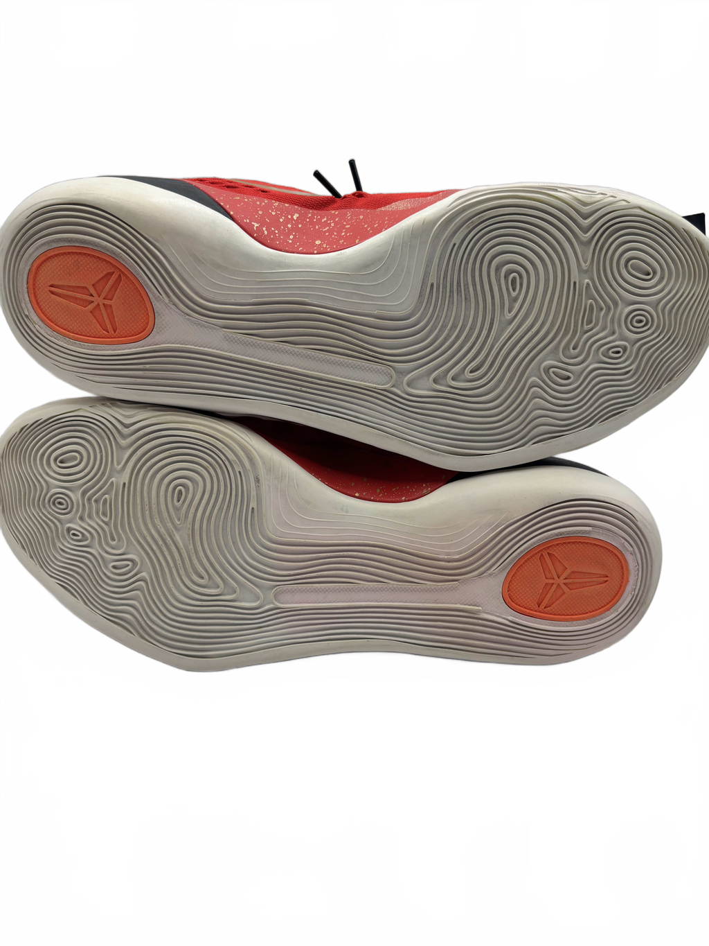 Nike Kobe 9 EM Low China