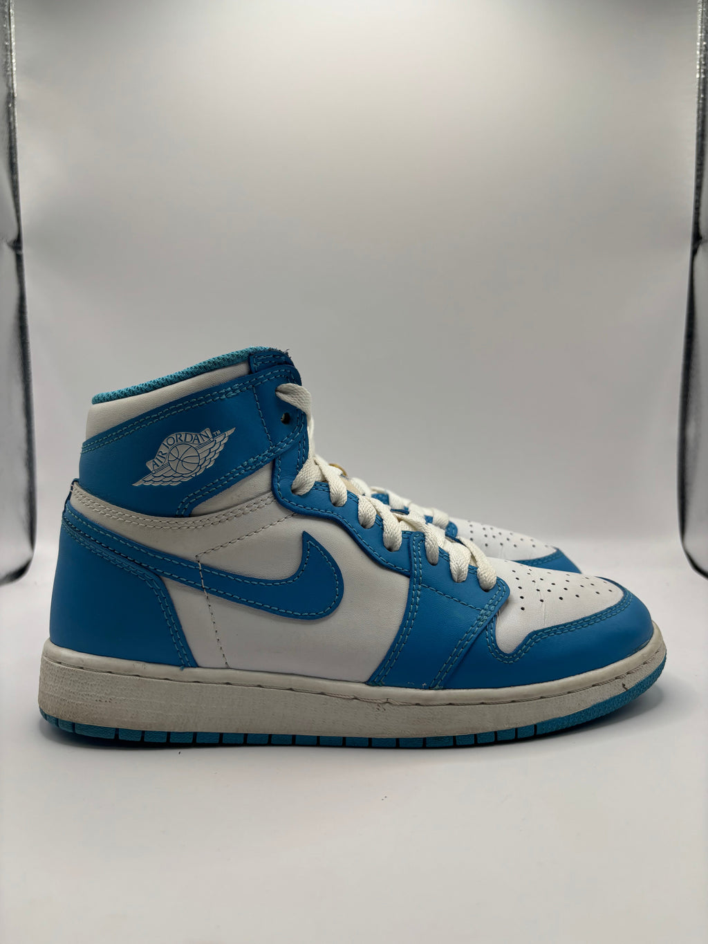 Jordan 1 Retro High OG UNC (GS)