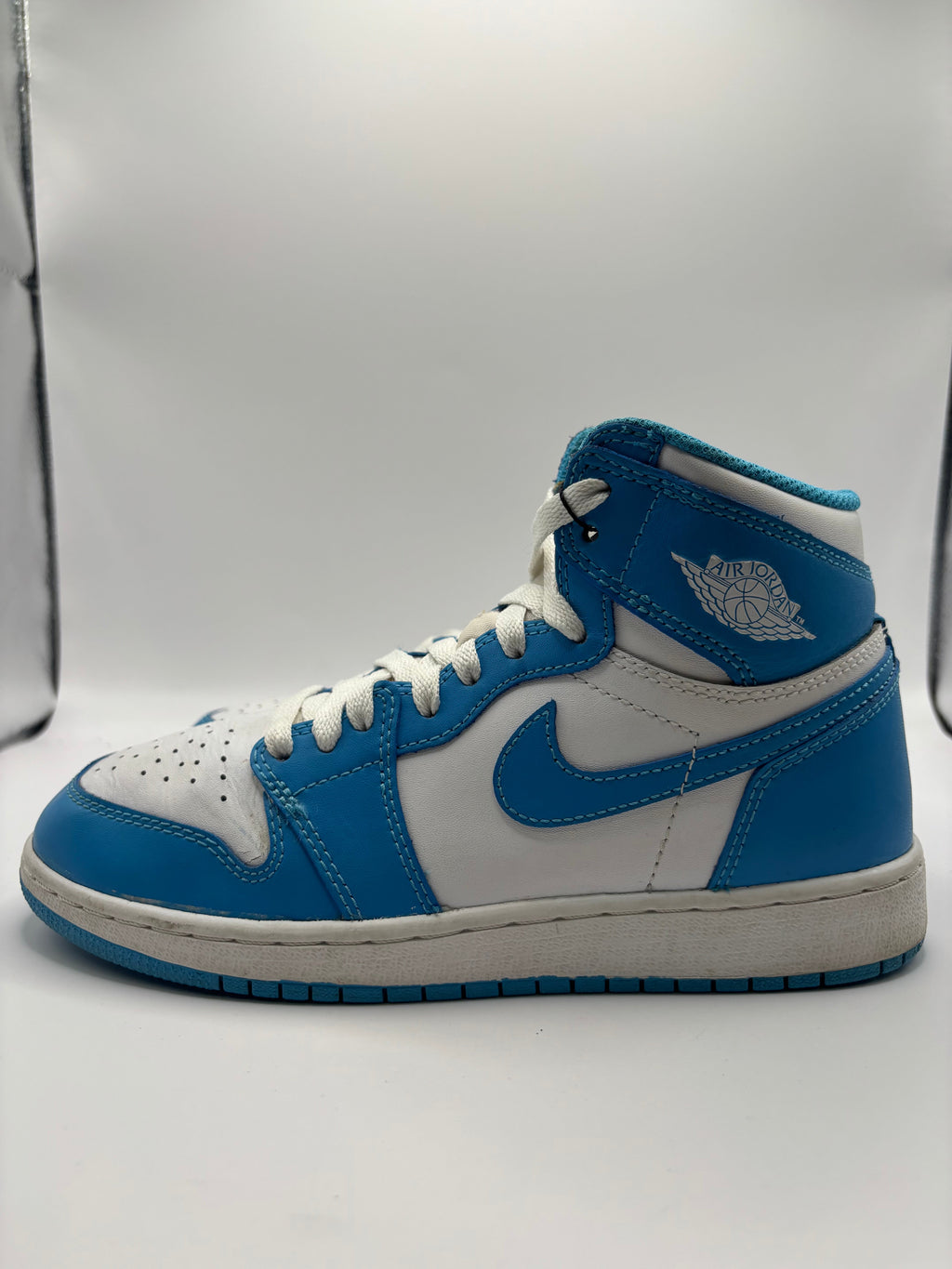 Jordan 1 Retro High OG UNC (GS)