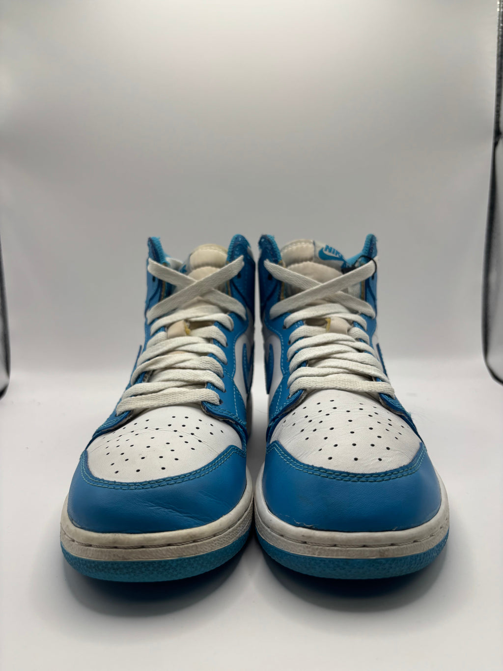 Jordan 1 Retro High OG UNC (GS)