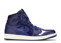 Air Jordan 1 High Deep Royal (GS)